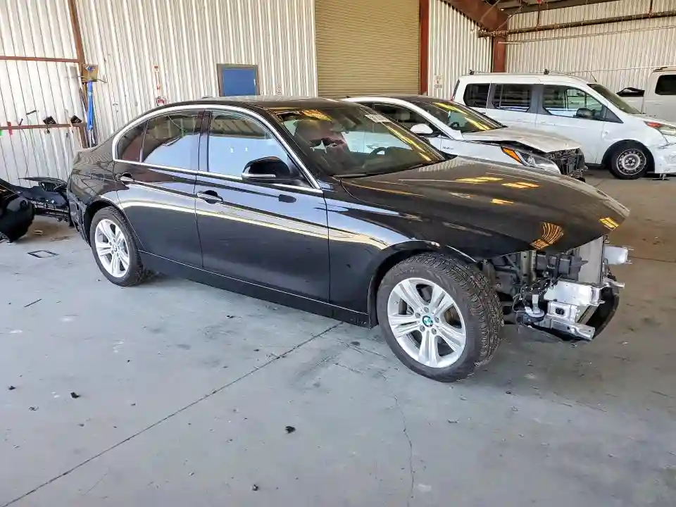 WBA8B9G5XHNU51855 2017 BMW 3 SERIES-3