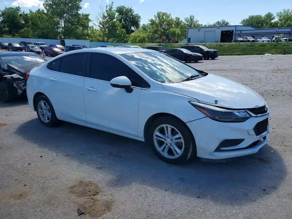 1G1BE5SM4H7100170 2017 CHEVROLET CRUZE-3