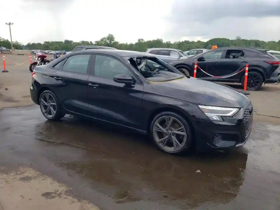 WAUHUDGY4RA095919 2024 AUDI A3-3