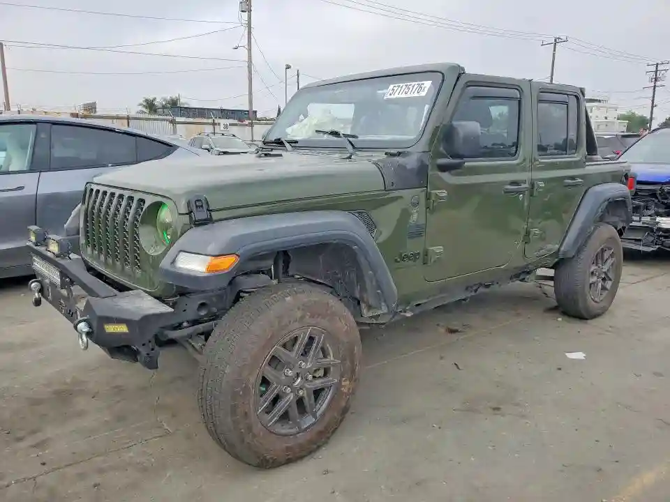 1C4PJXDN1RW109748 2024 JEEP WRANGLER-0
