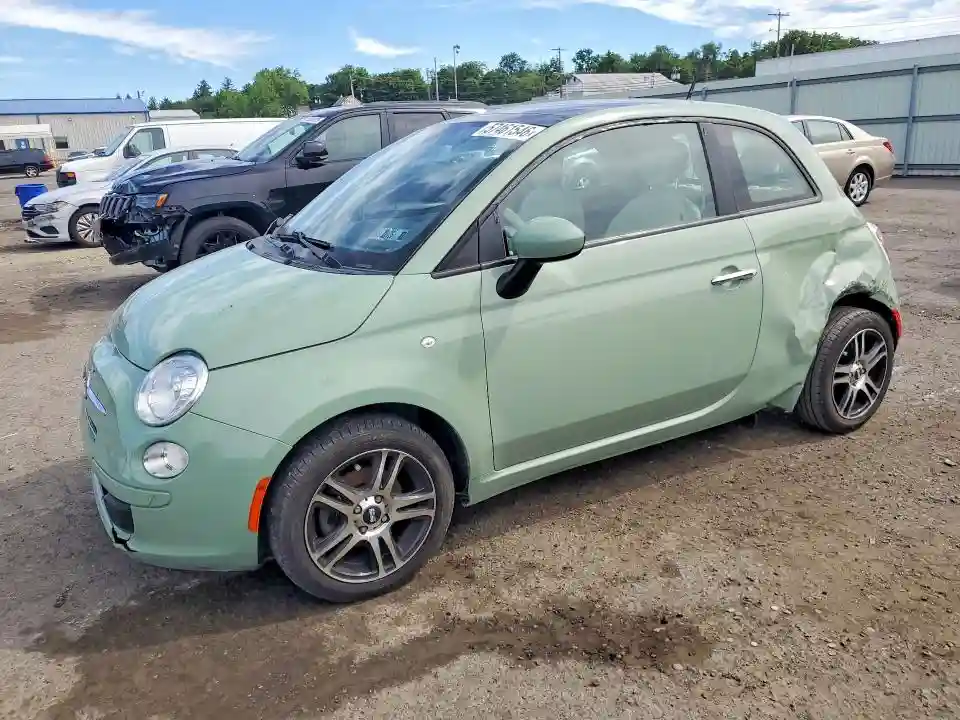 3C3CFFAR8CT344229 2012 FIAT 500-0