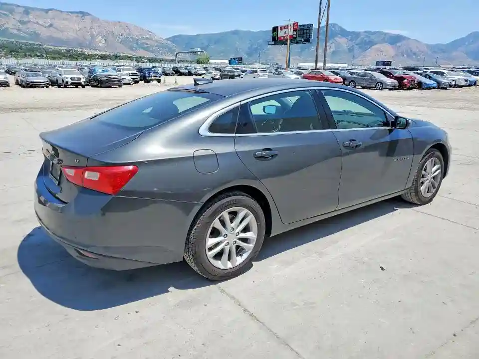 1G1ZE5ST3HF203169 2017 CHEVROLET MALIBU-2