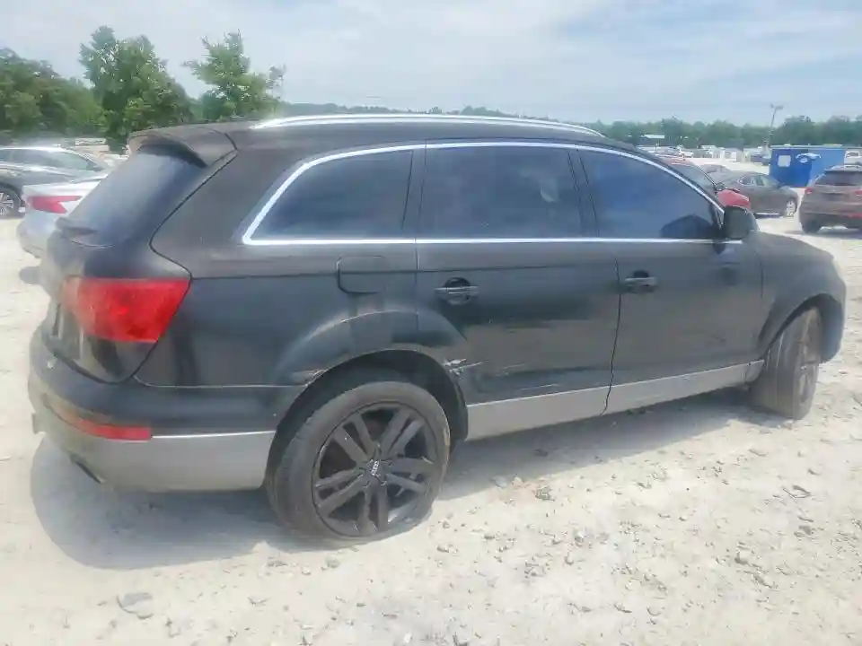 WA1LGAFE0CD005529 2012 AUDI Q7-2