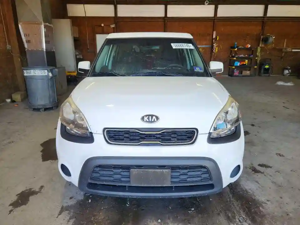 KNDJT2A56D7531136 2013 KIA SOUL BASE-4