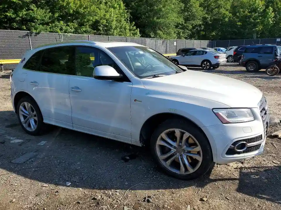 WA1VGAFP7FA089929 2015 AUDI SQ5-3
