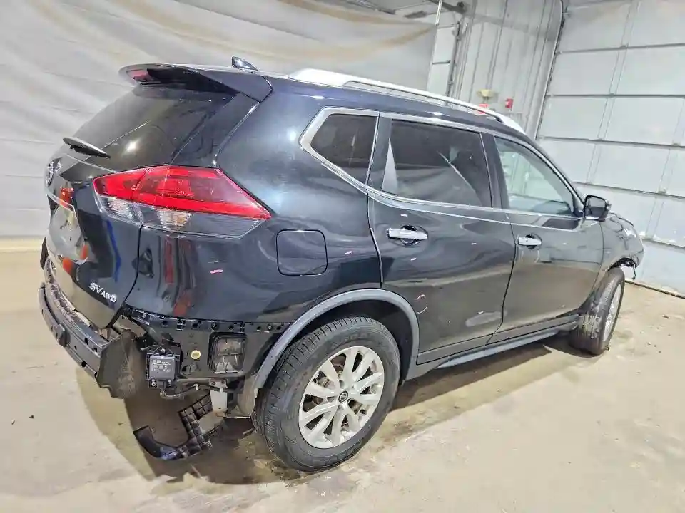 JN8AT2MV1JW347272 2018 NISSAN ROGUE-2