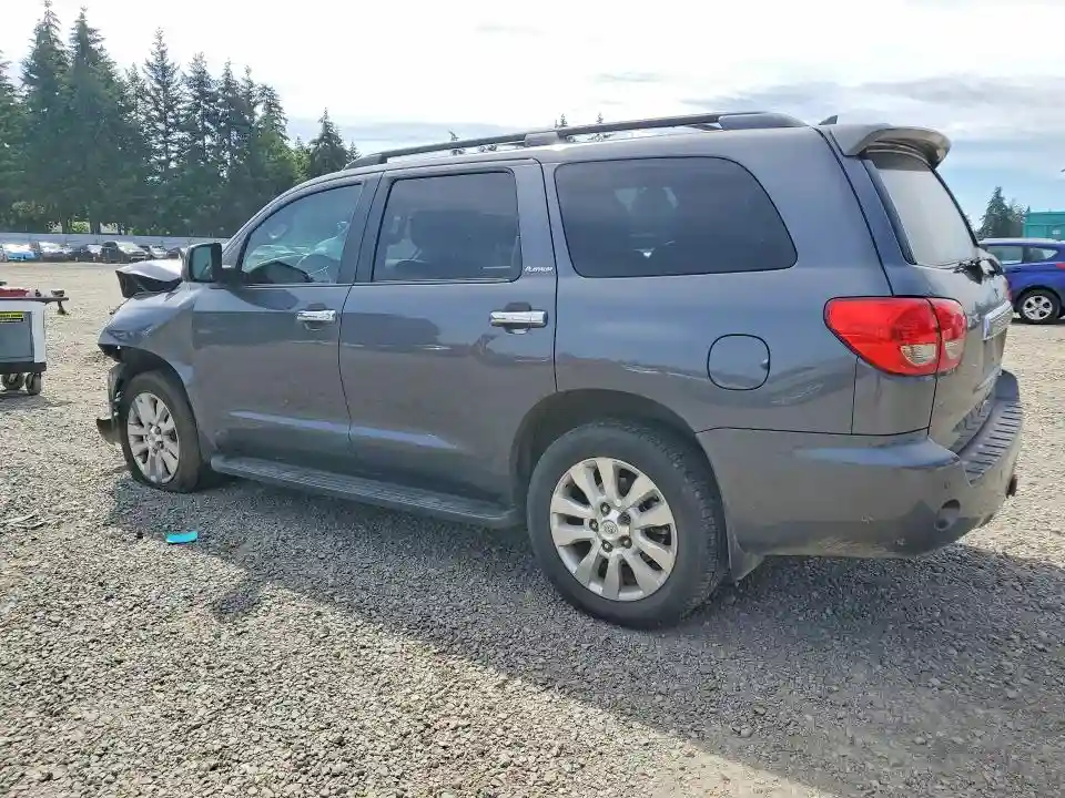5TDDY5G1XDS088676 2013 TOYOTA SEQUOIA-1