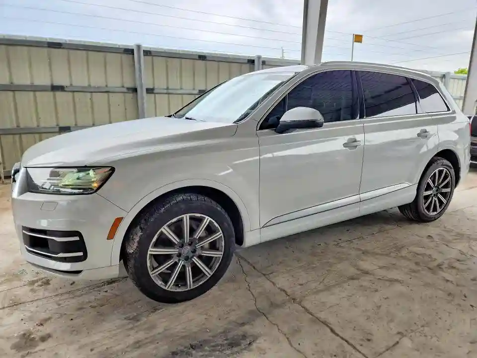WA1VAAF7XHD021109 2017 AUDI Q7-0