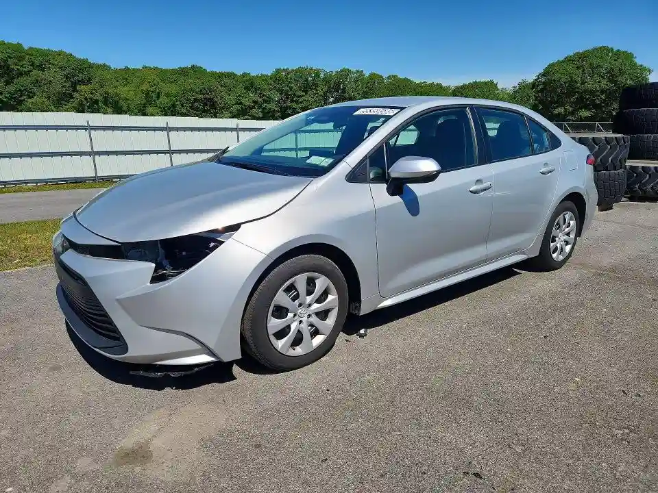 5YFB4MDE5RP192979 2024 TOYOTA COROLLA-0