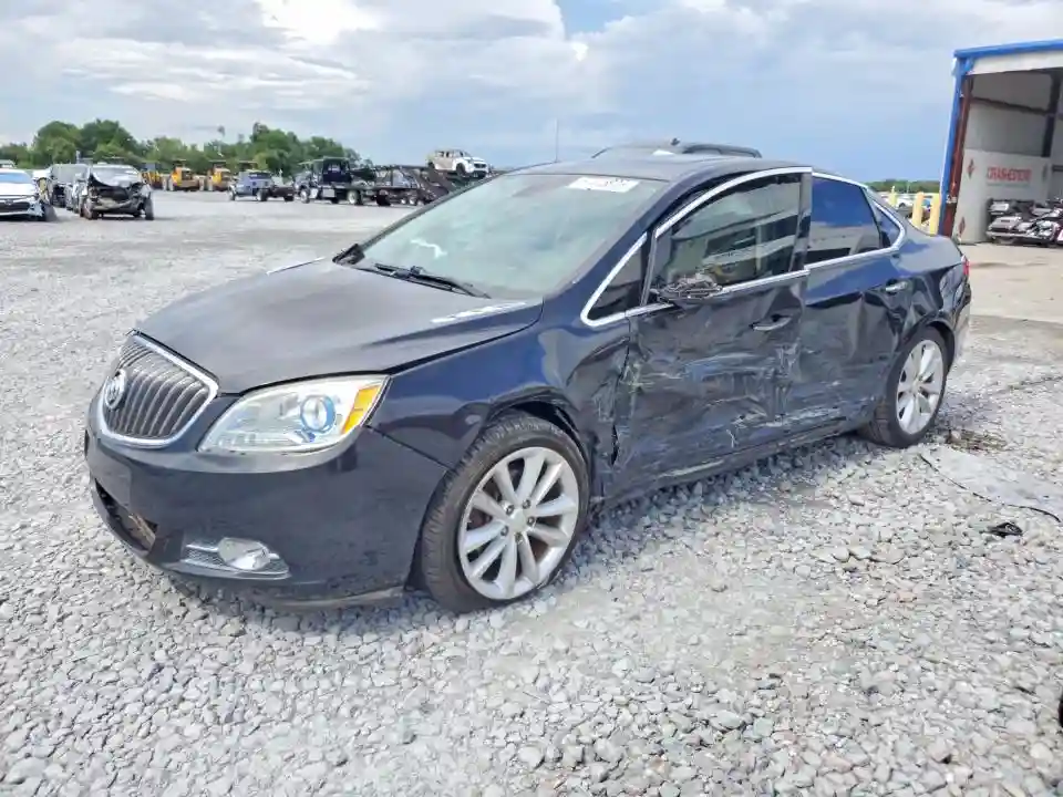 1G4PS5SK7D4162951 2013 BUICK VERANO-0