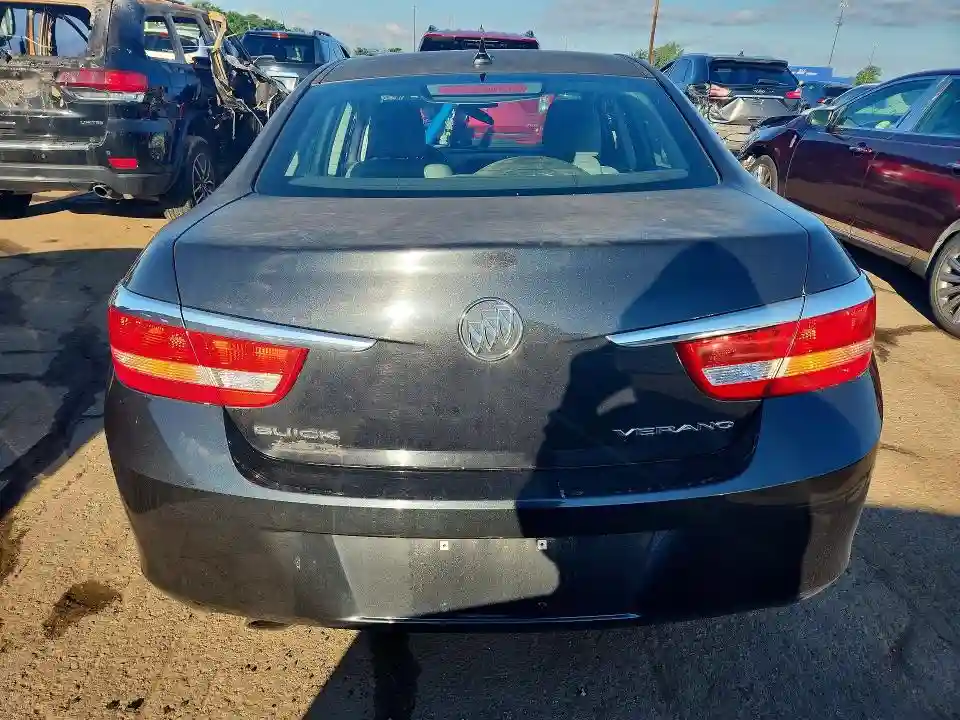 1G4PP5SK6D4158990 2013 BUICK VERANO-5