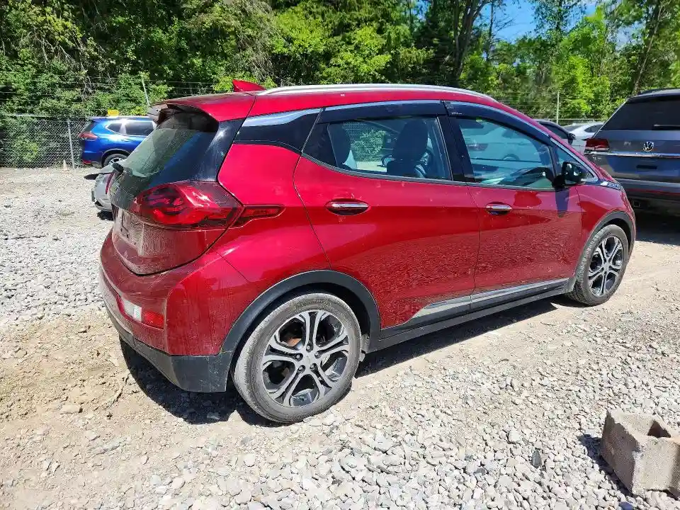 1G1FZ6S02K4113954 2019 CHEVROLET BOLT-2