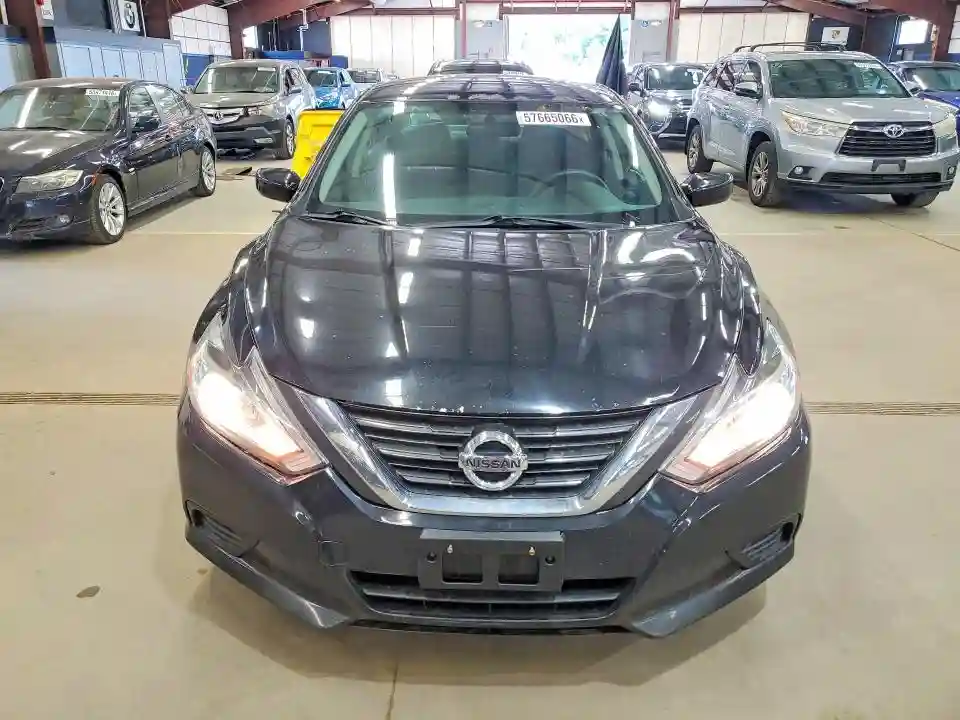 1N4AL3AP2GC215970 2016 NISSAN ALTIMA-4