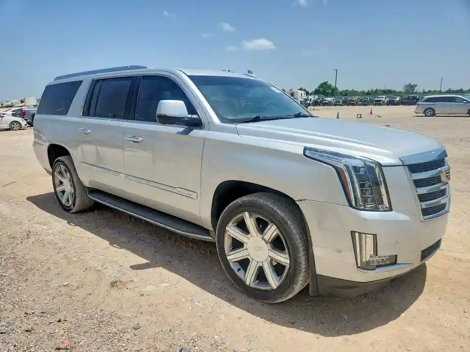 1GYS4HKJ7LR113858 2020 CADILLAC ESCALADE-3