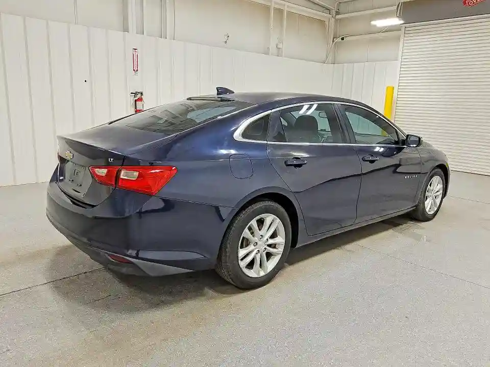 1G1ZE5ST3GF208547 2016 CHEVROLET MALIBU-2