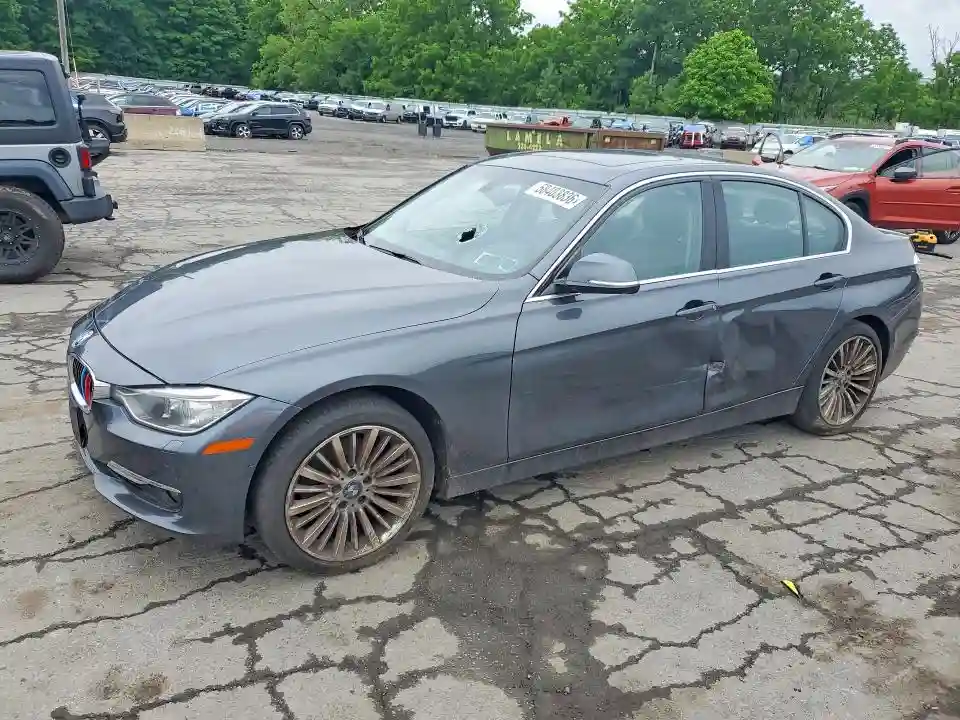WBA3B5C59DF138941 2013 BMW 3 SERIES-0