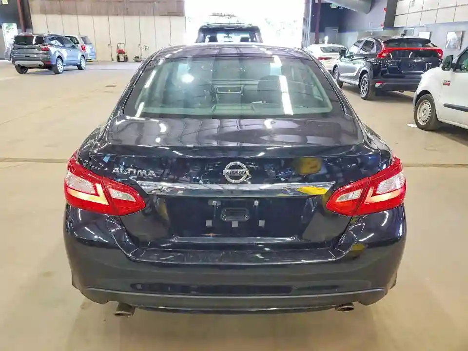 1N4AL3AP2GC215970 2016 NISSAN ALTIMA-5