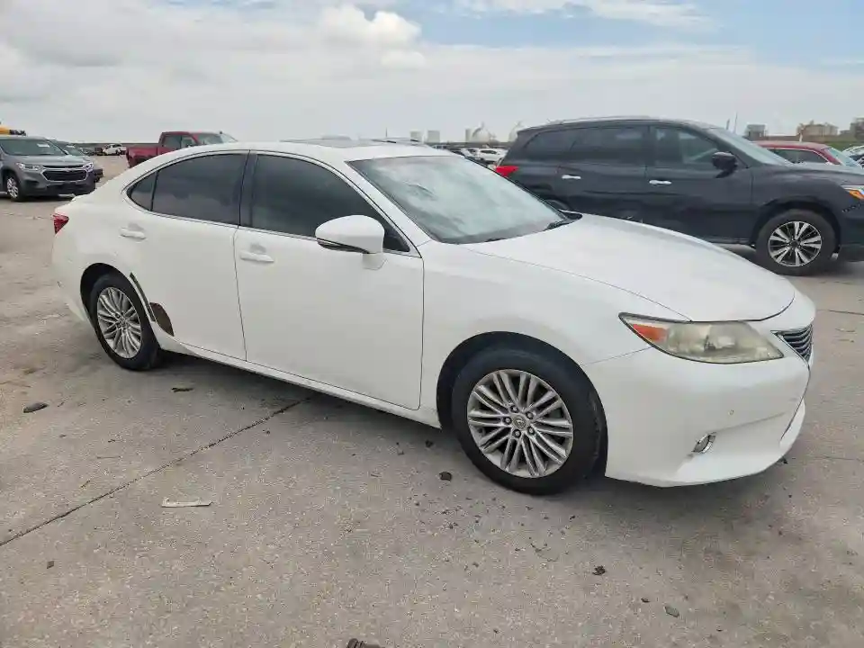 JTHBK1GG7D2079719 2013 LEXUS ES350-3