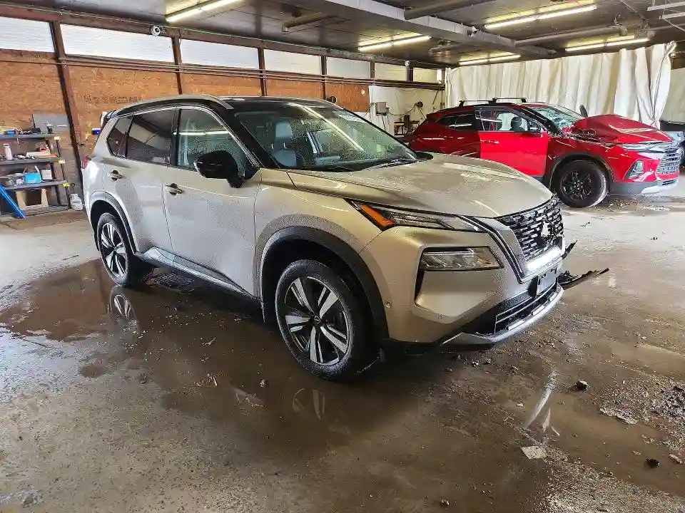 JN8BT3CB7PW182273 2023 NISSAN ROGUE-3