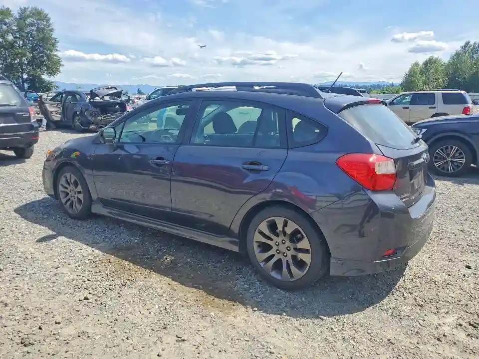 JF1GPAL6XE8301809 2014 SUBARU IMPREZA-1