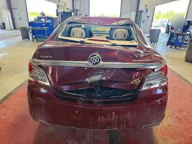 1G4GD5G30FF191744 2015 BUICK LACROSSE-5