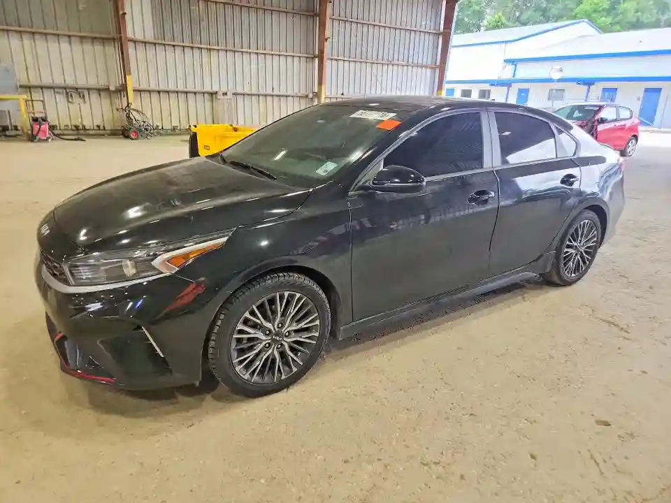 3KPF54AD6RE691317 2024 KIA FORTE-0