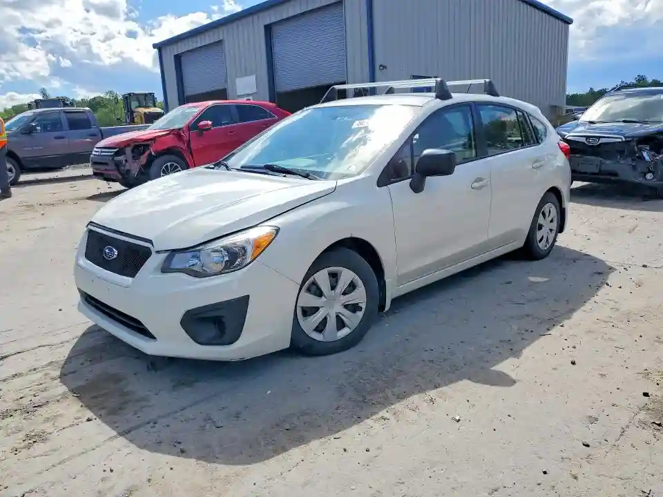 JF1GPAA67DH814677 2013 SUBARU IMPREZA-0