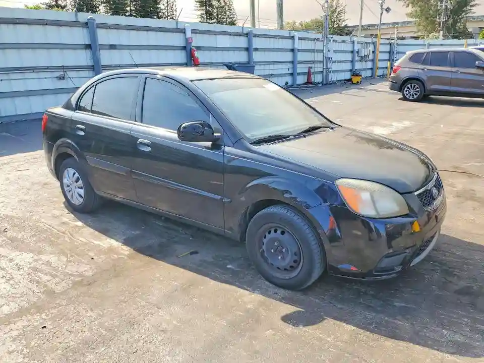 KNADH4A38A6635781 2010 KIA RIO-3