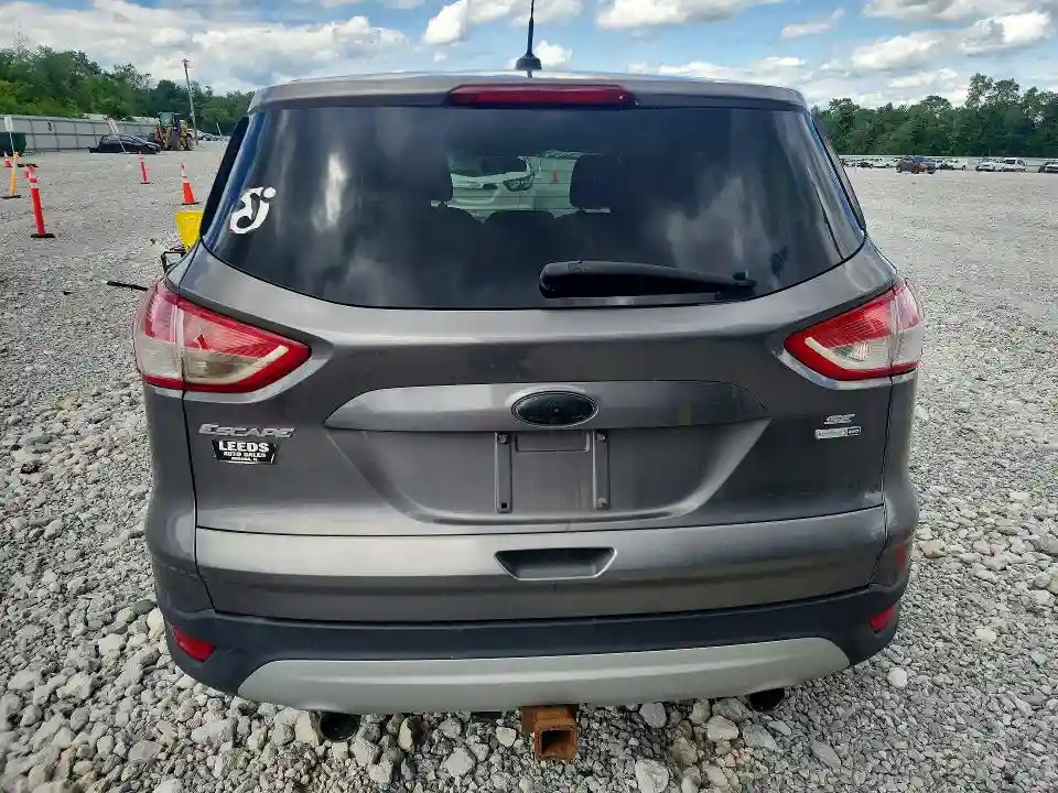 1FMCU9G92DUC68164 2013 FORD ESCAPE-5