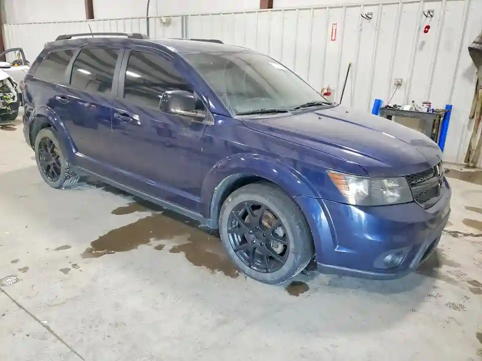 3C4PDDBGXHT615660 2017 DODGE JOURNEY-3