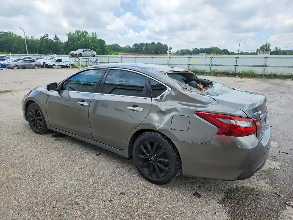 1N4AL3AP3JC227181 2018 NISSAN ALTIMA-1