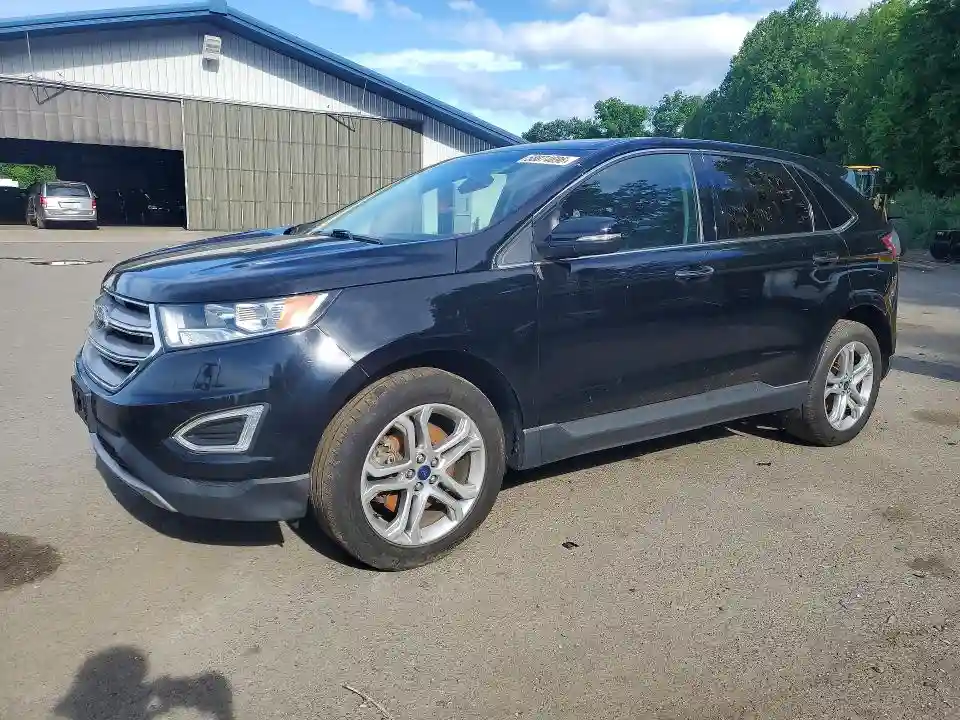 2FMPK4K90JBB42534 2018 FORD EDGE-0