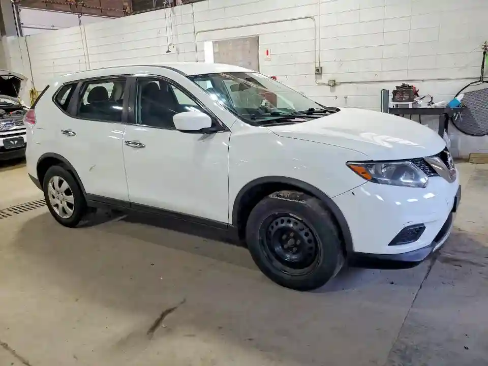 KNMAT2MV2GP696651 2016 NISSAN ROGUE-3