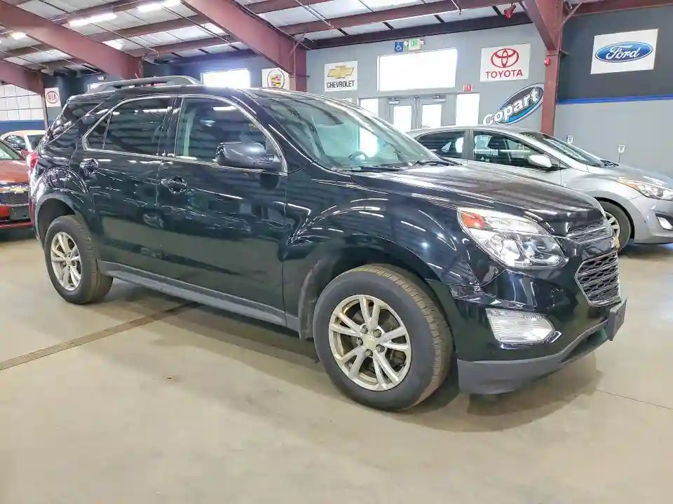 2GNFLFE36G6181654 2016 CHEVROLET EQUINOX-3