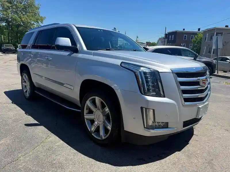1GYS4BKJ6LR156326 2020 CADILLAC ESCALADE-3