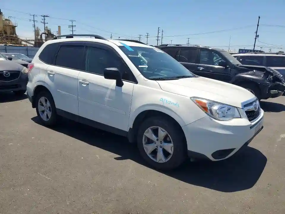 JF2SJABC4GH507354 2016 SUBARU FORESTER-3