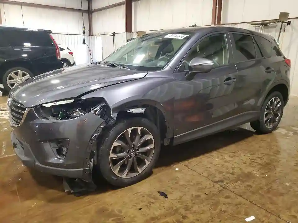 JM3KE4DY5G0763537 2016 MAZDA CX-5-0