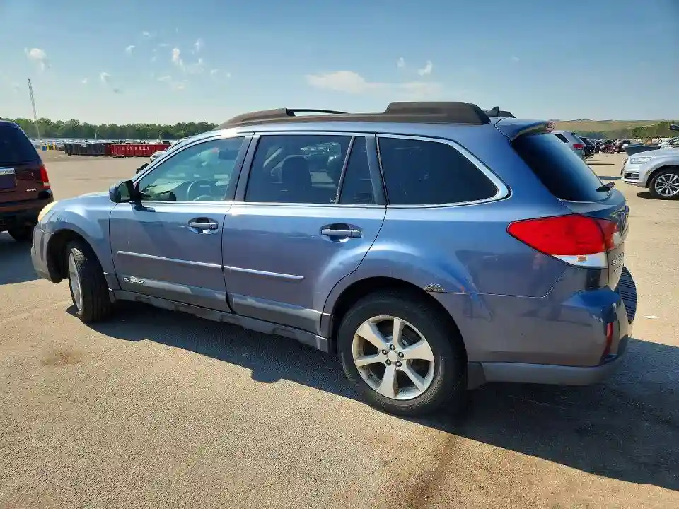 4S4BRBKCXD3200255 2013 SUBARU LEGACY-1