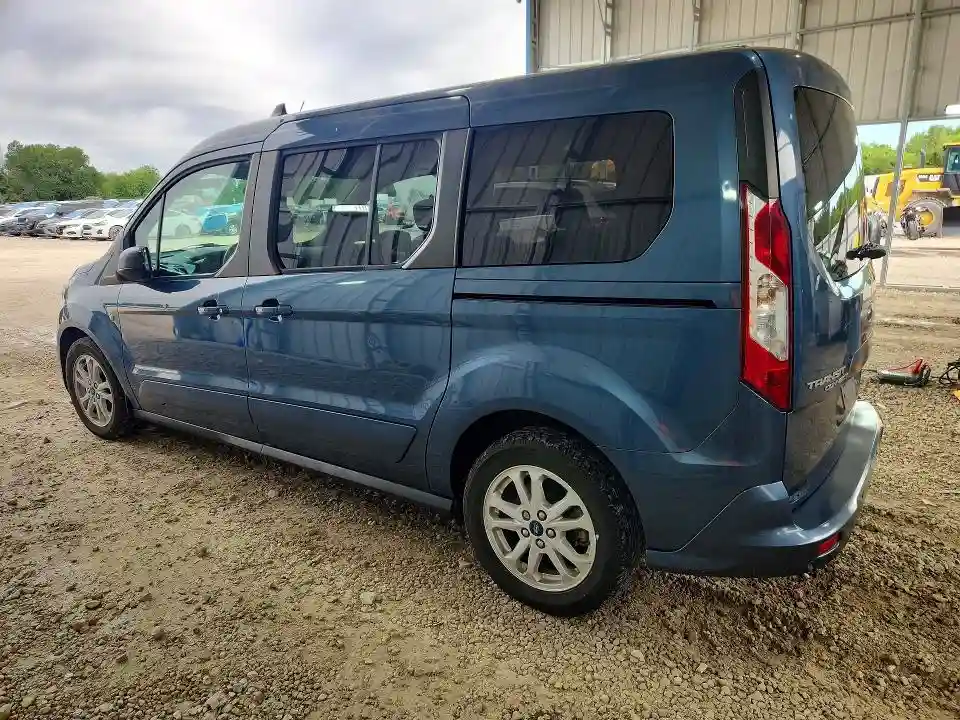 NM0GE9F23L1449889 2020 FORD TRANSIT-1