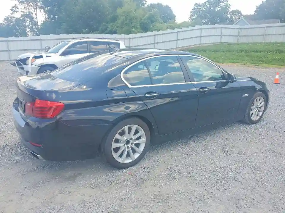 WBAKN9C57FD960873 2015 BMW 5 SERIES-2
