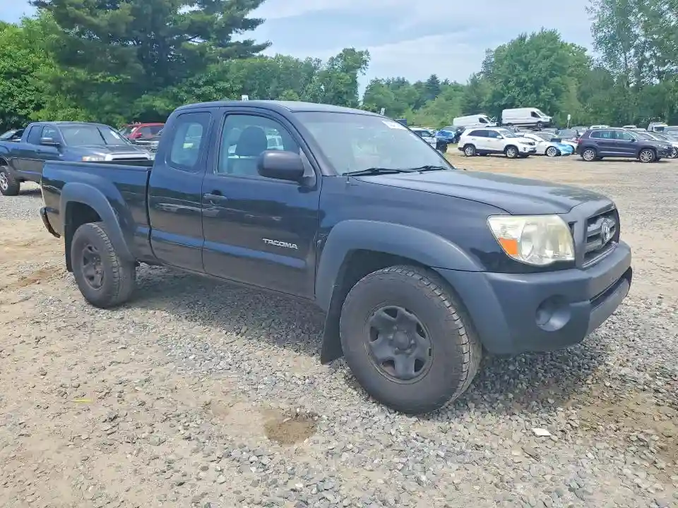 5TEUU4EN8AZ697808 2010 TOYOTA TACOMA-3