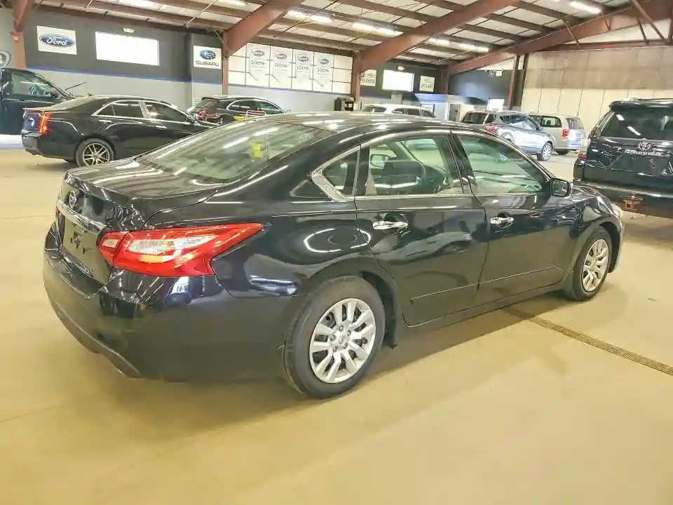 1N4AL3AP2GC215970 2016 NISSAN ALTIMA-2