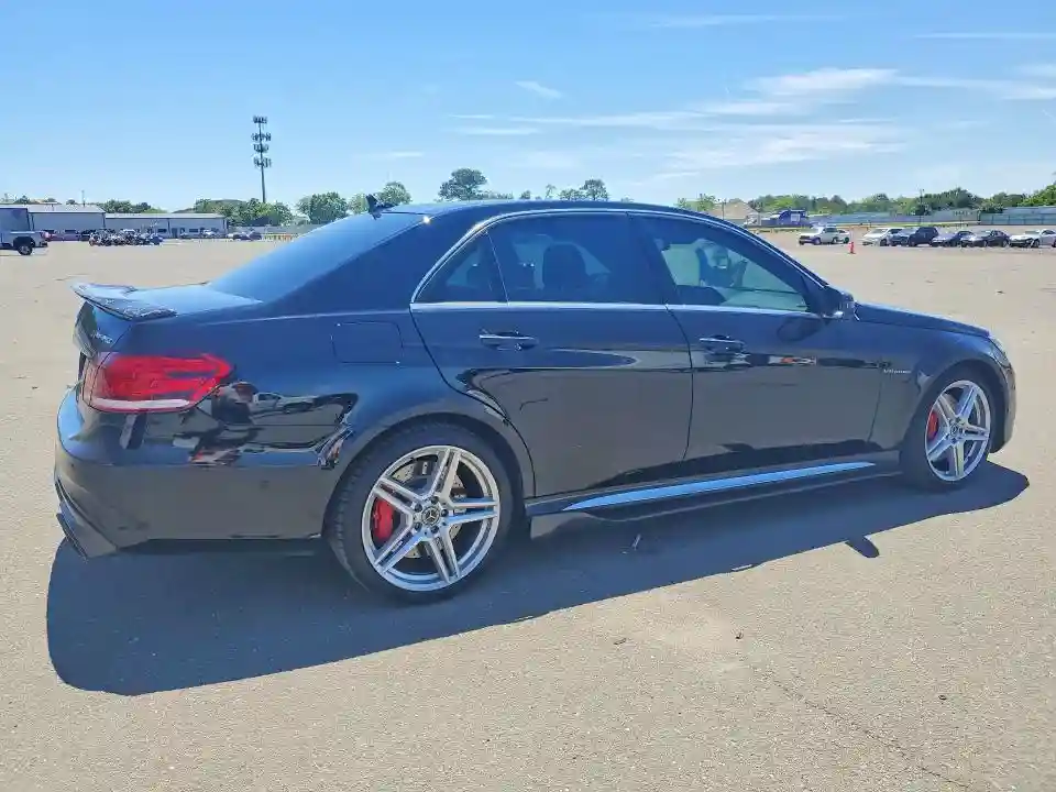 WDDHF7GB7GB253113 2016 MERCEDES-BENZ E-CLASS-2