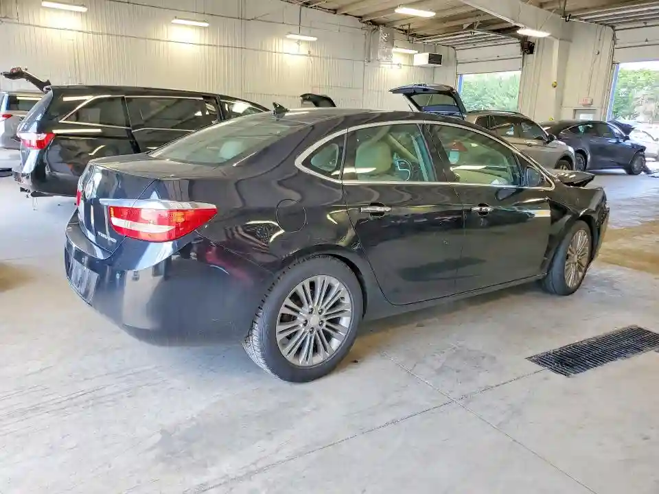 1G4PS5SK7C4152662 2012 BUICK VERANO-2