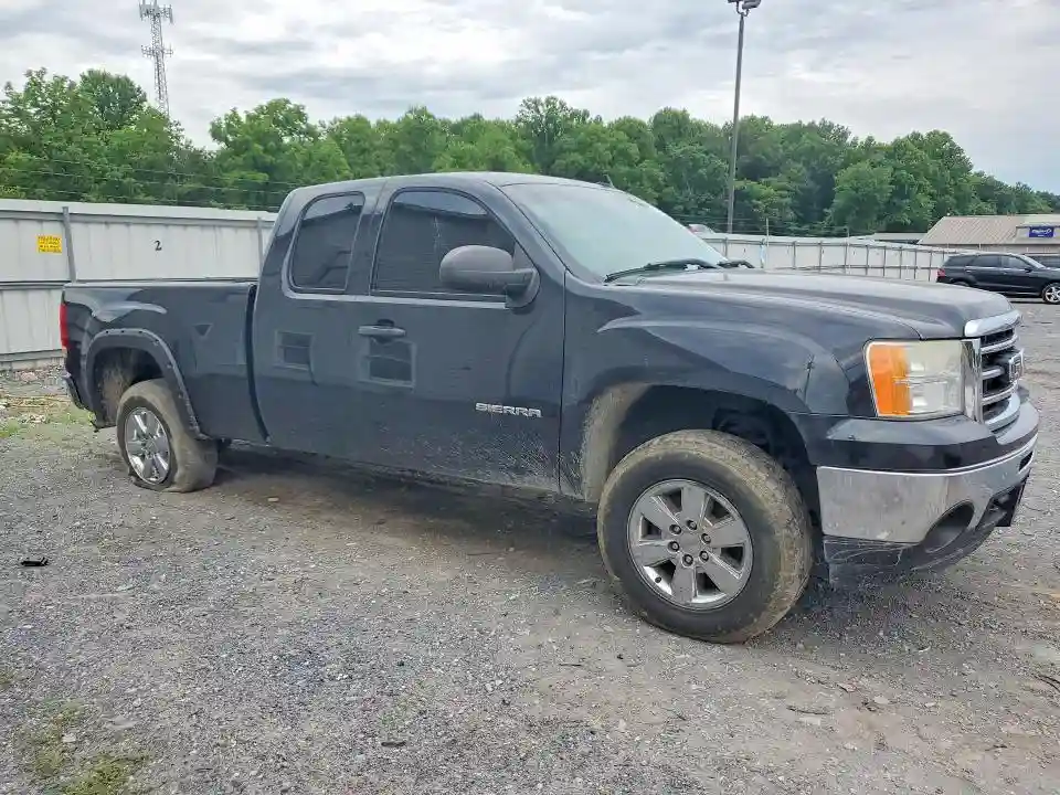 1GTR2VE78CZ262515 2012 GMC SIERRA-3