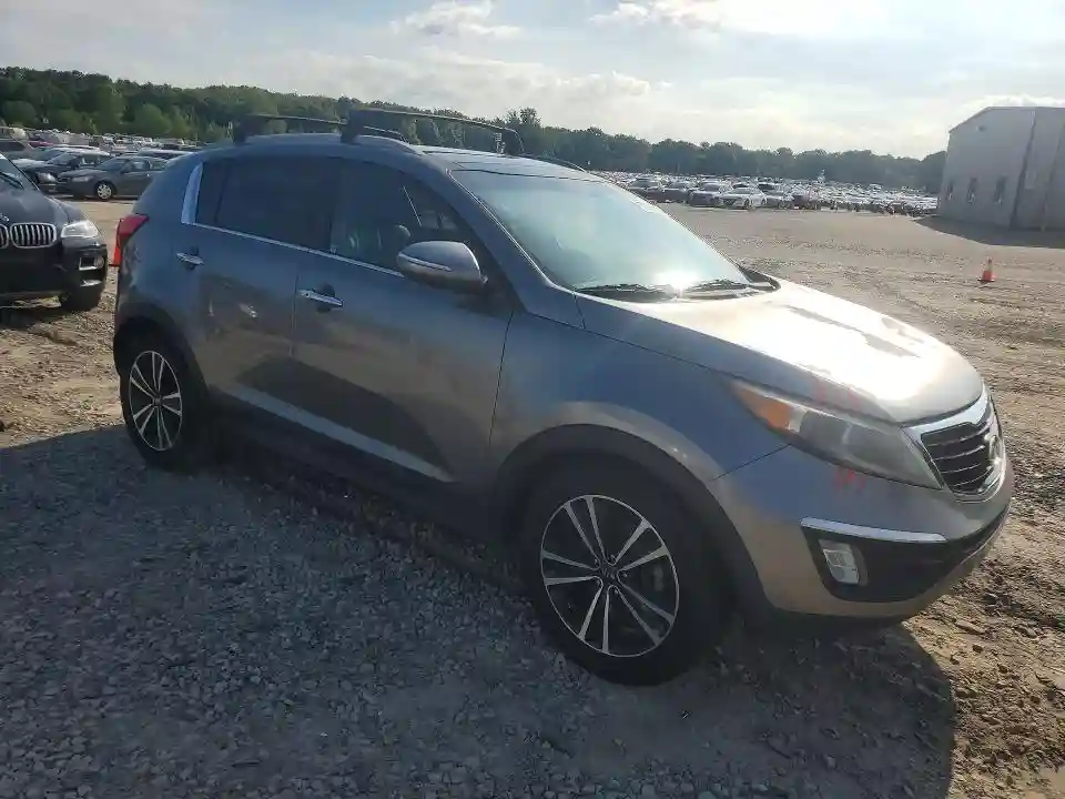 KNDPC3A64G7838852 2016 KIA SPORTAGE-3