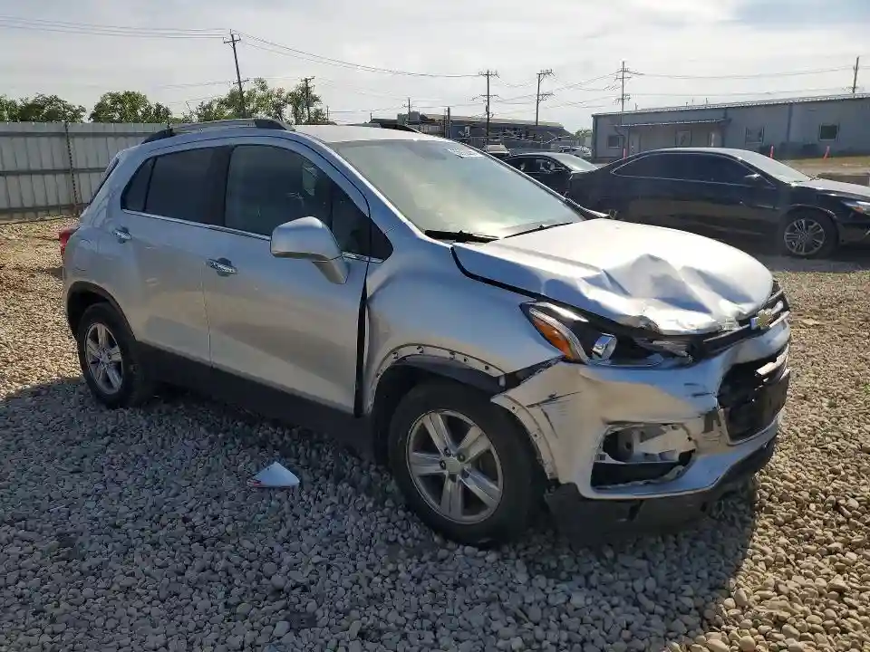 KL7CJLSB1HB093652 2017 CHEVROLET TRAX-3