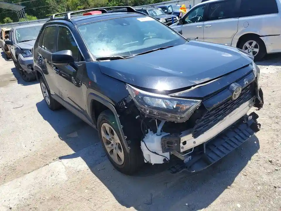 2T3H1RFV5LC038154 2020 TOYOTA RAV4-3