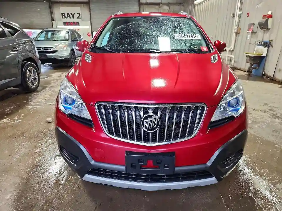 KL4CJASB4FB230551 2015 BUICK ENCORE-4