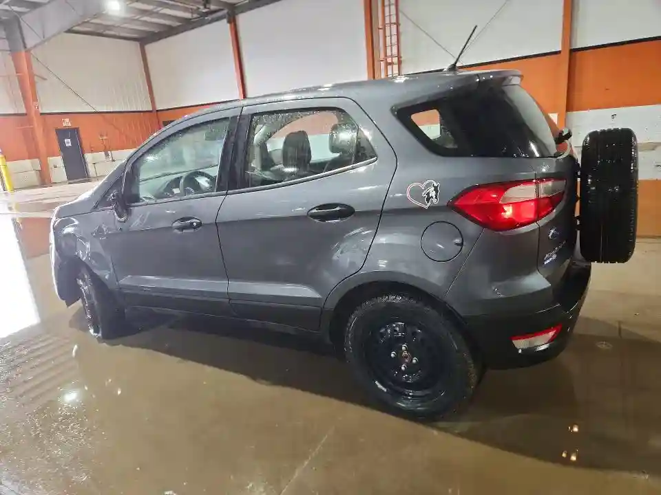 MAJ6P1SL1JC245317 2018 FORD ECOSPORT-1
